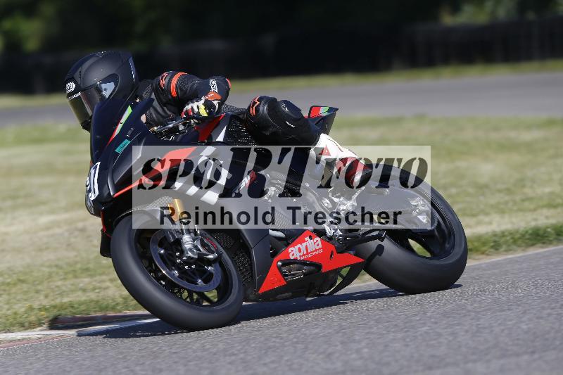 /Archiv-2025/17 17.05.2025 PROMAX ADR/Gruppe gruen/247